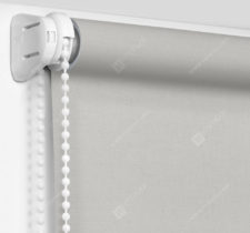 Рулонные шторы Мини - Карина серый