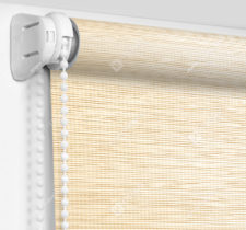Рулонные шторы Мини - Аруба бежевый