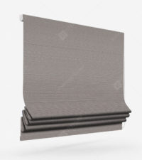 Римские шторы Флэкси шоколад