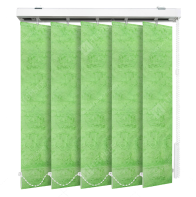 Вертикальные жалюзи