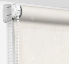 Рулонные шторы Мини - Скрин 102