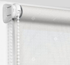 Рулонные шторы Мини - Скрин 103