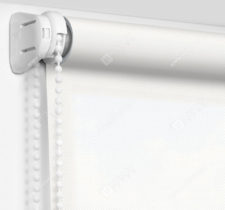 Рулонные шторы Мини - Скрин 301