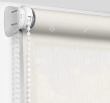 Рулонные шторы Мини - Скрин 302